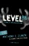 [Level 26 01] • Level 26 - Zuiker, a · Level 26 - Level 26 - Dark Prophecy